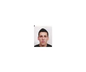 Tihomir Vranjes basketball player - G