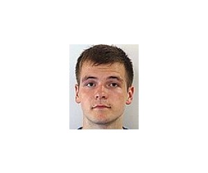 Tiit Talumaa basketball player - SF