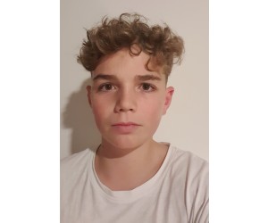 Til Jaki basketball player