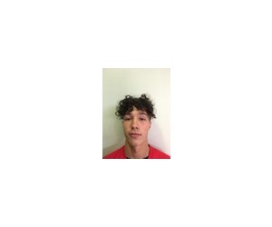 Tilen Cencic basketball player