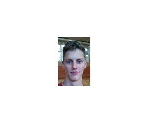 Tilen Cerjak basketball player