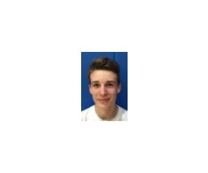 Tilen Jugovic basketball player - G