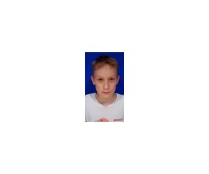 Tilen Korce basketball player