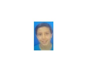 Tilen Malovcic basketball player - G