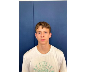 Tilen Porenta basketball player
