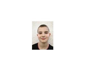 Tilen Sraj basketball player - PG