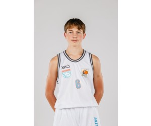 Till Gollmann basketball player
