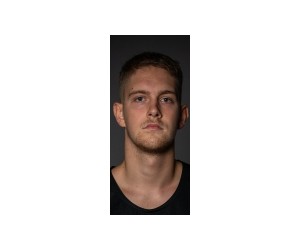 Till Regoda basketball player photo 1