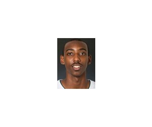 Tim Bond basketball player - G