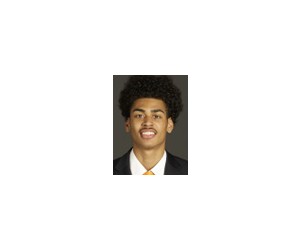 Tim Cameron basketball player - SG