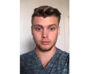 Tim Carlsten basketball player photo 2