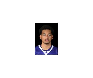 Tim Finau basketball player - C