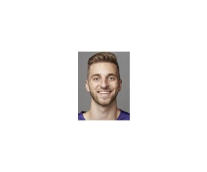 Tim Finke basketball player - G