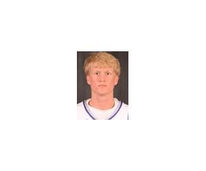 Tim Franks basketball player - F