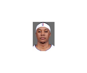 Tim Frazier basketball player - PG
