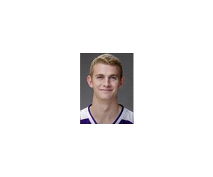 Tim Fuller basketball player - C