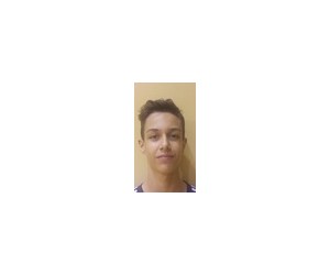 Tim Gliha basketball player