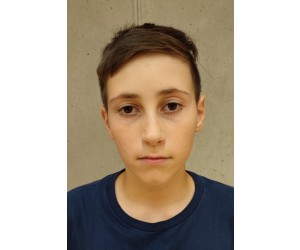 Tim Golc basketball player