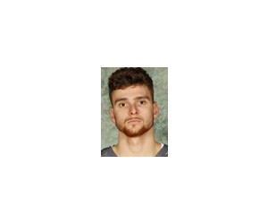 Tim Graham basketball player - SG