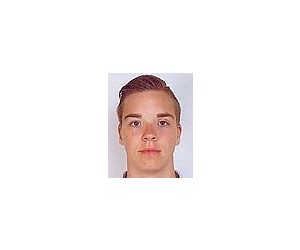Tim Hoeve basketball player - G