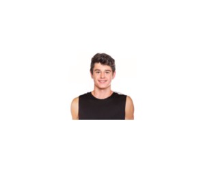 Tim Kopple basketball player - PG