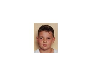 Tim Kotnik basketball player
