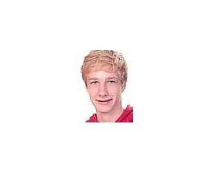 Tim Lambrecht basketball player photo 1