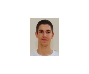 Tim Oldenburg basketball player - F