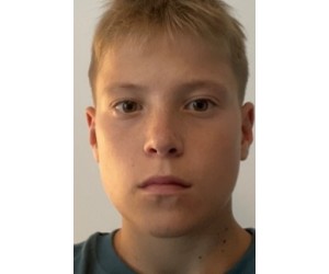 Tim Pestotnik basketball player