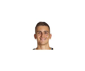 Tim Schneider basketball player photo 2