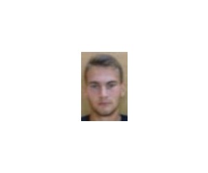 Tim Socak basketball player - SG