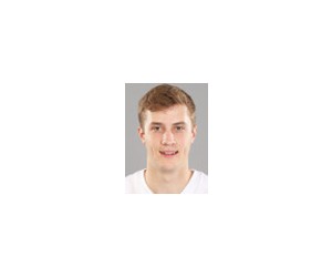 Tim Stainbrook basketball player - PF