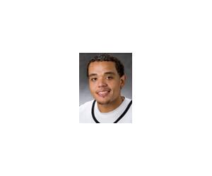 Tim Toler basketball player - F