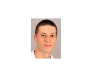 Tim Unterluggauer basketball player - C