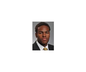 Timajh Parker-Rivera basketball player - C