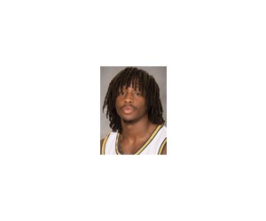 Timmy Fasehun basketball player - G