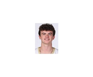 Timmy Kiggins basketball player - G