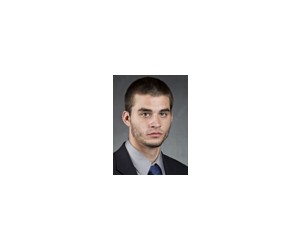Timmy Knipp basketball player - SG