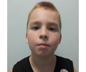 Timofey Yemets basketball player