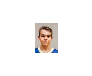 Timotej Gros basketball player