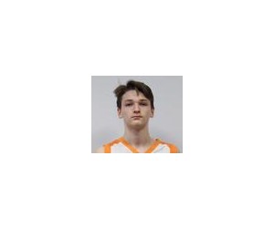 Timotej Skubic basketball player