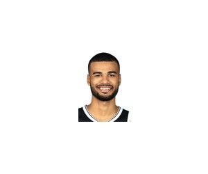 Timothe Luwawu - Cabarrot basketball player photo 4