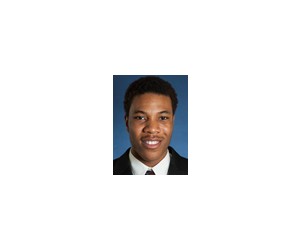 Timothy Williams basketball player - C