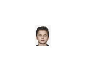 Timur Sabic basketball player photo 2