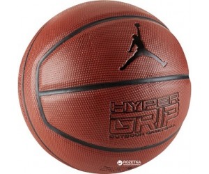 Timur Sharafiev basketball player - G/F
