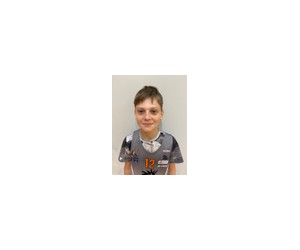 Timurs Mihailovs basketball player photo 1