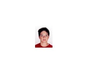 Tin Busic basketball player - G