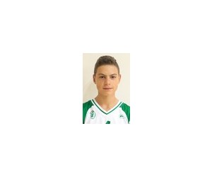 Tin Hvalec basketball player photo