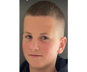 Tin Skrbinsek basketball player
