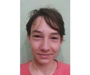 Tine Mislej basketball player